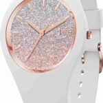 Ice-Watch Ice-Lo 024519 női karóra