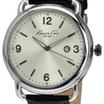 Kenneth Cole IKC1954 férfi karóra