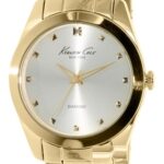 Kenneth Cole IKC4949 női karóra
