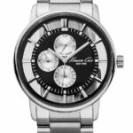 Kenneth Cole IKC9115 férfi karóra