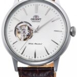 Orient RAAG0002S30B - Bambino II Automatic férfi karóra