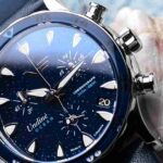VOSTOK-EUROPE UNDINÉ 515A756 női KARÓRA