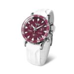 VOSTOK-EUROPE UNDINÉ 515A774 NŐI KARÓRA