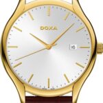 doxa 215.30.021.02 férfi karóra