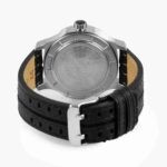 Vostok Europe 592A758-L - Expedition South Pole FÉRFI karóra