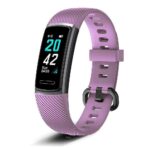 FITNESS 9485-1 KARÓRA