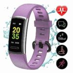 FITNESS 9485-1 KARÓRA