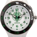 LORUS KIDS R2301MX9 KARÓRA