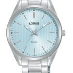 LORUS RG209WX9 NŐI KARÓRA