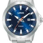 LORUS-RH959PX9-FERFI-KARORA