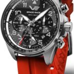 VOSTOK SPACE RACE 325A741-SR férfi karóra