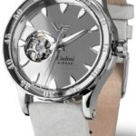 VOSTOK UNDINÉ MIRROR 515A765 NŐI KARÓRA