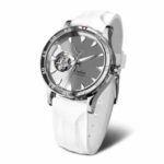 VOSTOK UNDINÉ MIRROR 515A765 NŐI KARÓRA