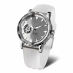 VOSTOK UNDINÉ MIRROR 515A765 NŐI KARÓRA