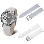 VOSTOK UNDINÉ MIRROR 515A765 NŐI KARÓRA