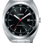 lorus RH949KX9 férfi karóra