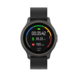 BTECH SMARTWATCH BSMW-402 OKOSÓRA MAGYAR MENÜVEL