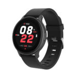 BTECH SMARTWATCH BSMW-402 OKOSÓRA MAGYAR MENÜVEL