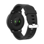 BTECH SMARTWATCH BSMW-402 OKOSÓRA MAGYAR MENÜVEL