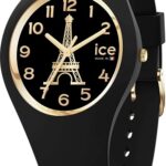 ICE WATCH ICE COCORICO EIFFEL TOWER 023247 női karóra