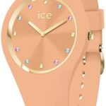 ICE WATCH ICE COSMOS APRICOT 022362 női karóra