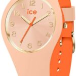 ICE WATCH ICE DUO CHIC 023277 női karóra