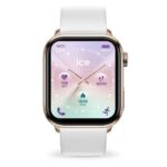 ICE-WATCH SMART 024302 NŐI OKOS ÓRA