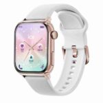 ICE-WATCH SMART 024302 NŐI OKOS ÓRA