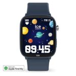 ICE smart junior 3.0 Find My 024547 gyerek okos óra