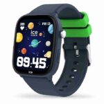 ICE smart junior 3.0 Find My 024547 gyerek okos óra