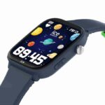 ICE smart junior 3.0 Find My 024547 gyerek okos óra