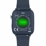 ICE smart junior 3.0 Find My 024547 gyerek okos óra