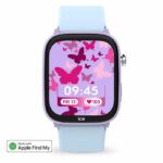 ICE smart junior 3.0 Find My 024550 gyerek okos óra