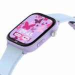 ICE smart junior 3.0 Find My 024550 gyerek okos óra