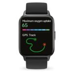 Ice watch smart ICE fit 1.78 unisex okosóra