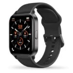 Ice watch smart ICE fit 1.78 unisex okosóra