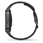 Ice watch smart ICE fit 1.78 unisex okosóra
