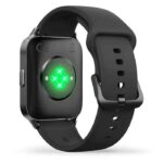 Ice watch smart ICE fit 1.78 unisex okosóra