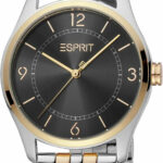 ESPRIT ES1L297M0085 női karóra