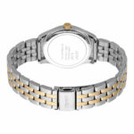 ESPRIT ES1L297M0085 női karóra