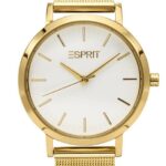 ESPRIT ESLW23705YG NŐI KARÓRA