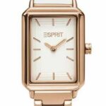 ESPRIT ESLW23718RG női karóra