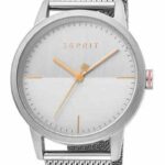Esprit Classy ES1G109M0065 férfi karóra