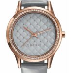 Esprit ES109572002 Női Karóra -