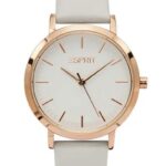 Esprit ESLW23701RG Női karóra