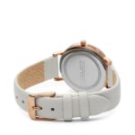 Esprit ESLW23701RG Női karóra