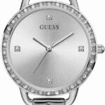 GUESS GW0022L1 NŐI KARÓRA2