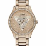Guess Lady Idol GW0605L3 női karóra