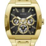 Guess GW0456G1 Férfi Karóra