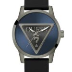 Guess GW0781G5 FÉRFI KARÓRA